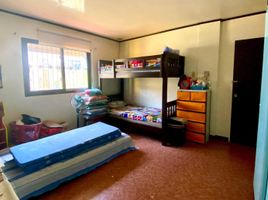 3 chambre Maison for sale in Bulacan Medical Center, Malolos City, Malolos City