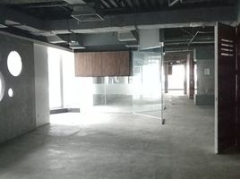 860 SqM Office for rent in Manila International Airport LRT-1, Pasay City, Makati City