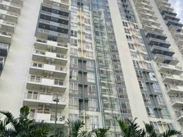 Estudio Apartamento en venta en Pasig City, Metro Manila, Pasig City, Eastern District, Metro Manila, Filipinas