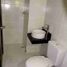 Estudio Apartamento en venta en Pasig City, Metro Manila, Pasig City, Eastern District, Metro Manila, Filipinas