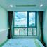 Ward 22, Binh ThanhPropertyTypeNameBedroom, Ward 22