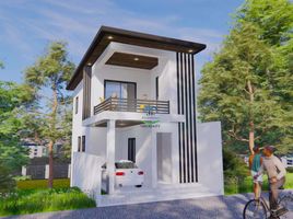 4 Bedroom House for sale in Cebu, Central Visayas, Talisay City, Cebu