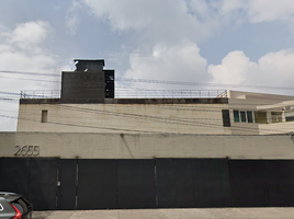 3 Schlafzimmer Villa zu verkaufen in Naucalpan De Juarez, Mexico, Naucalpan De Juarez