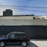 3 Schlafzimmer Villa zu verkaufen in Naucalpan De Juarez, Mexico, Naucalpan De Juarez