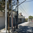 3 Schlafzimmer Villa zu verkaufen in Naucalpan De Juarez, Mexico, Naucalpan De Juarez