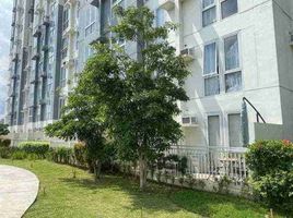 Studio Apartment for sale in Pasig City, Eastern District, Pasig City