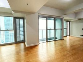 3 Bedroom Condo for sale in Uptown Mall - Uptown Bonifacio, Makati City, Makati City