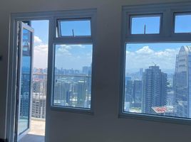 3 Habitación Departamento en venta en Makati City, Metro Manila, Makati City, Southern District