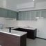 3 Habitación Departamento en venta en Makati City, Metro Manila, Makati City, Southern District