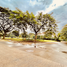  Grundstück zu verkaufen in Santa Rosa City, Calabarzon, Santa Rosa City, Laguna