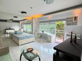  Wohnung zu verkaufen in Makati City, Metro Manila, Makati City, Southern District, Metro Manila