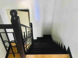 1 Habitación Apartamento en venta en Cainta, Calabarzon, Cainta