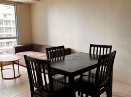 2 Bedroom Condo for rent in Buendia MRT-3, Makati City, Makati City