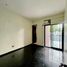4 Habitación Casa en venta en Pasig City, Metro Manila, Pasig City, Eastern District, Metro Manila, Filipinas