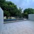 4 Habitación Casa en venta en Pasig City, Metro Manila, Pasig City, Eastern District, Metro Manila, Filipinas