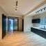 4 Habitación Casa en venta en Pasig City, Metro Manila, Pasig City, Eastern District, Metro Manila, Filipinas