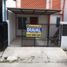 2 chambre Maison for sale in Cibitung, Bekasi, Cibitung