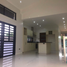 4 Bedroom House for sale in City of San Fernando, Pampanga, City of San Fernando