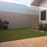 4 Bedroom House for sale in City of San Fernando, Pampanga, City of San Fernando