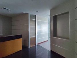 521.12 SqM Office for rent in Manila International Airport LRT-1, Pasay City, Makati City