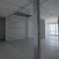 521.12 SqM Office for rent in Metro Manila, Makati City, Southern District, Metro Manila