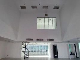 342.36 SqM Office for rent in Manila International Airport LRT-1, Pasay City, Makati City