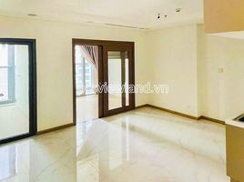 1 Habitación Departamento en venta en Ho Chi Minh City, Ward 22, Binh Thanh, Ho Chi Minh City