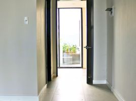 1 Bedroom Condo for rent in Cebu City, Central Visayas, Cebu City