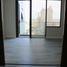 1 Bedroom Condo for rent in Cebu City, Central Visayas, Cebu City
