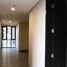 1 Bedroom Condo for rent in Cebu City, Central Visayas, Cebu City