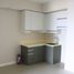 1 Bedroom Condo for rent in Cebu City, Central Visayas, Cebu City