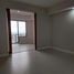 1 Bedroom Condo for rent in Cebu City, Central Visayas, Cebu City