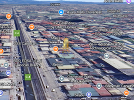  Land for sale in Roosevelt LRT-1, Quezon City, Quezon City