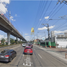  Land for sale in Quezon City General Hospital, Quezon City, Quezon City