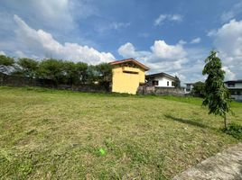  Terreno (Parcela) en venta en Quezon City, Metro Manila, Quezon City, Eastern District, Metro Manila