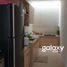 3 Habitación Villa en venta en Jimbaran, Bali, Jimbaran, Badung, Bali, Indonesia