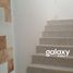 3 Habitación Villa en venta en Jimbaran, Bali, Jimbaran, Badung, Bali, Indonesia