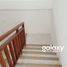 3 Habitación Villa en venta en Jimbaran, Bali, Jimbaran, Badung, Bali, Indonesia