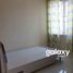 3 Habitación Villa en venta en Jimbaran, Bali, Jimbaran, Badung, Bali, Indonesia