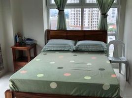 2 Bedroom Apartment for sale in Providence Hospital, Quezon City, Quezon City