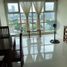 2 Bedroom Condo for sale in Providence Hospital, Quezon City, Quezon City