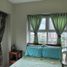 2 Bedroom Apartment for sale in Providence Hospital, Quezon City, Quezon City