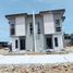 3 Habitación Casa en venta en Liloan, Central Visayas, Liloan, Cebu, Central Visayas