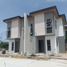 3 Habitación Casa en venta en Liloan, Central Visayas, Liloan, Cebu, Central Visayas