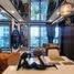 1 Schlafzimmer Appartement zu vermieten in Ward 22, Ho Chi Minh City, Ward 22