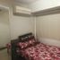 1 Bedroom Condo for sale in Paranaque City, Southern District, Paranaque City