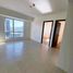 2 Habitación Departamento en venta en Mandaluyong City, Metro Manila, Mandaluyong City, Eastern District
