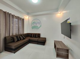 2 Bedroom Townhouse for rent in Angeles City, Pampanga, Angeles City