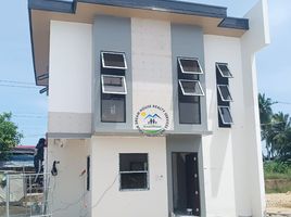 3 Bedroom House for sale in Liloan, Central Visayas, Liloan