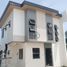 3 Bedroom House for sale in Liloan, Central Visayas, Liloan